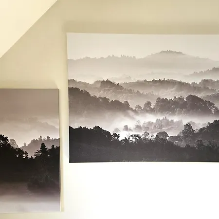 Thannt3-centre Ville-garage Prive- Centre Apartman